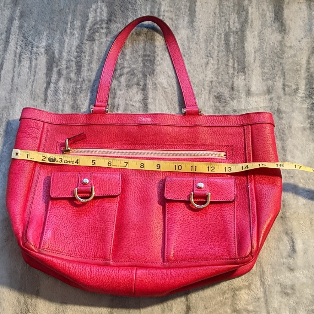 Gucci bag - Picture 8 of 8
